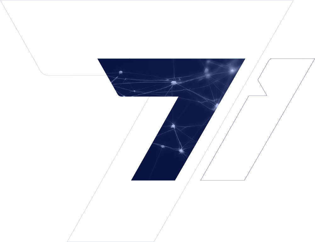 7i icon
