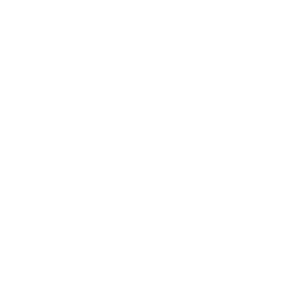 7i